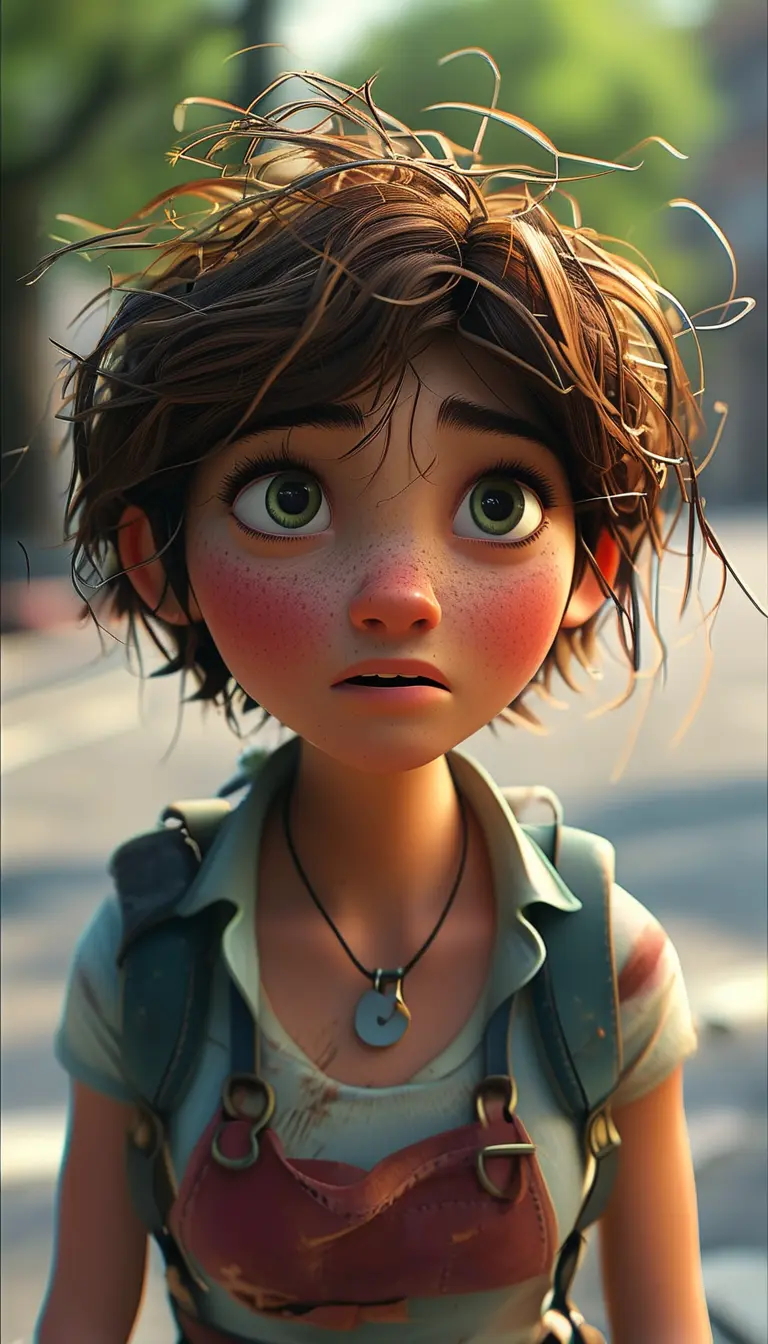 Pao mise en page internet vidéo illustration 3d serveur image IA générative AI freelance paris studio de création magazines 093